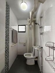 Blk 511 Bedok Reservoir - Punggol Vale (Hougang), HDB 3 Rooms #633423081
